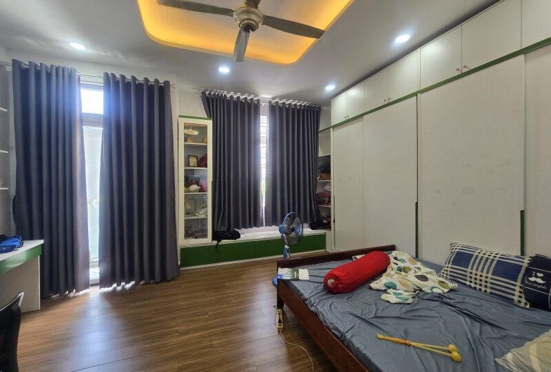 Mua bán nhà đất Đường Đình Phong Phú, Tăng Nhơn Phú B, Quận 9