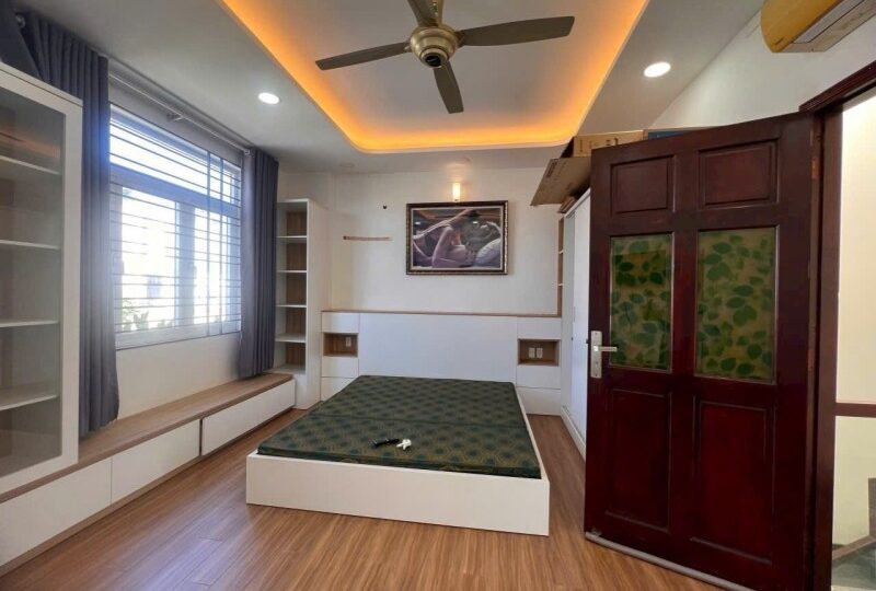 Mua bán nhà đất Đường Đình Phong Phú, Tăng Nhơn Phú B, Quận 9