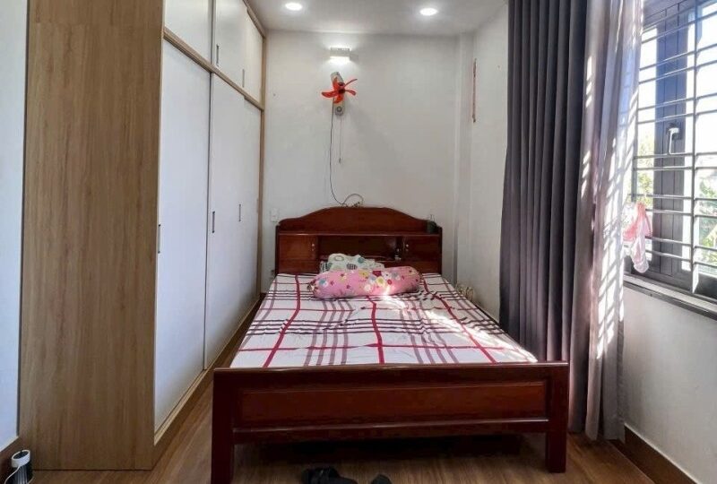 Mua bán nhà đất Đường Đình Phong Phú, Tăng Nhơn Phú B, Quận 9
