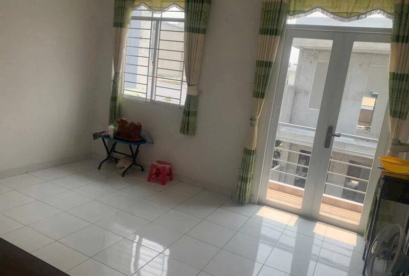Mua bán nhà đất Đường số 79, Phú Hữu, Quận 9