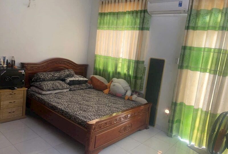 Mua bán nhà đất Đường số 79, Phú Hữu, Quận 9