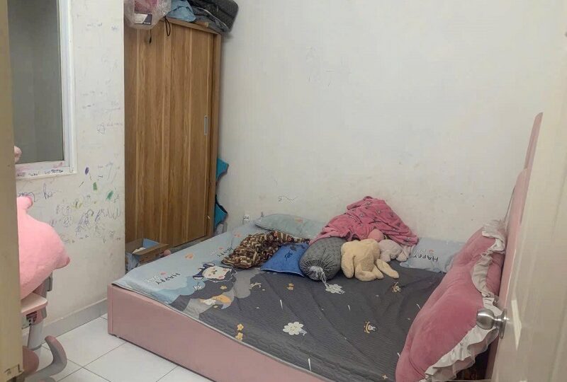Mua bán nhà đất Đường số 79, Phú Hữu, Quận 9