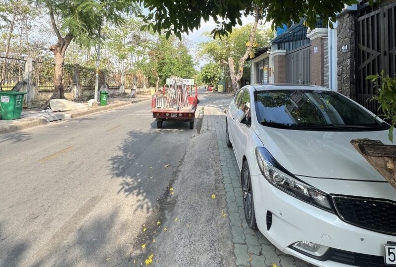 Mua bán nhà đất đường D1 Man Thiện, Hiệp Phú, Quận 9