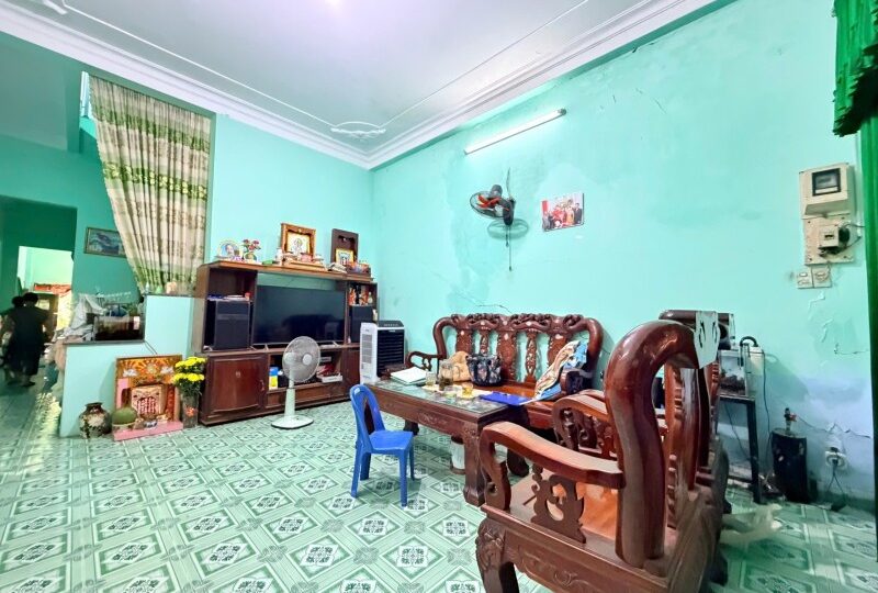 Mua bán nhà đất đường Đình Phong Phú, Tăng Nhơn Phú B, Quận 9