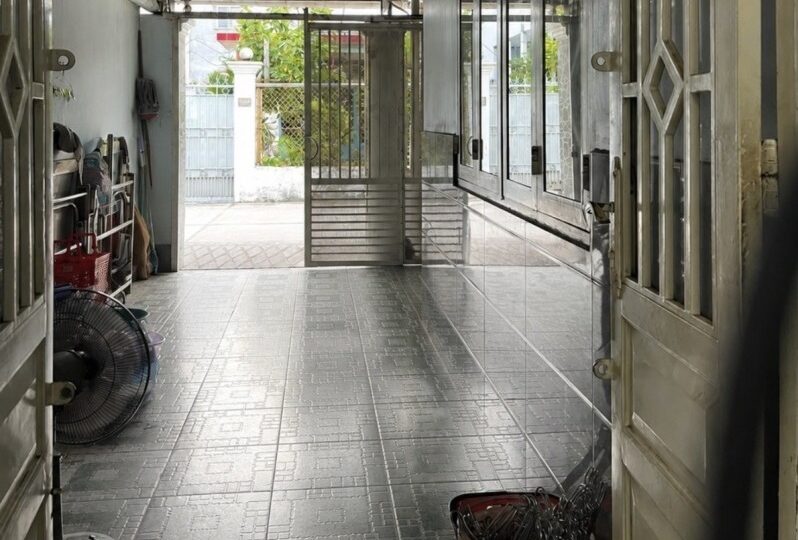 Mua bán nhà đất đường số 11, Cát Lái, Quận 2 7 Mua bán nhà đất đường số 11, Cát Lái, Quận 2