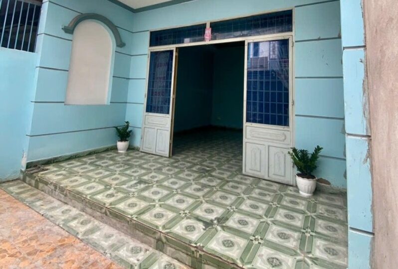 Mua bán nhà đất đường số 11, Cát Lái, Quận 2