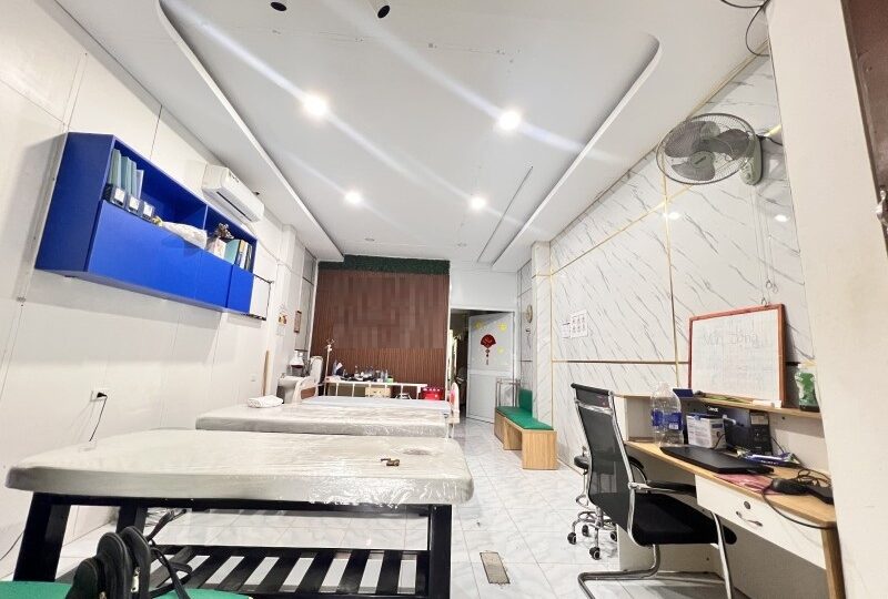 Mua bán nhà đất đường số 339, Phước Long B, Quận 9