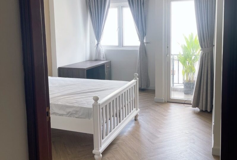 Mua bán nhà đất đường số 59, Thảo Điền, Quận 2