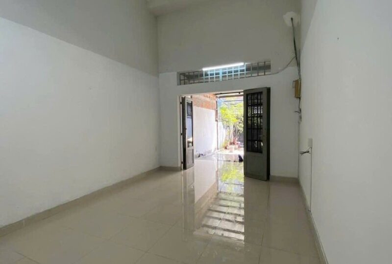Mua bán nhà đất đường số 6, Thạnh Mỹ Lợi, Quận 2