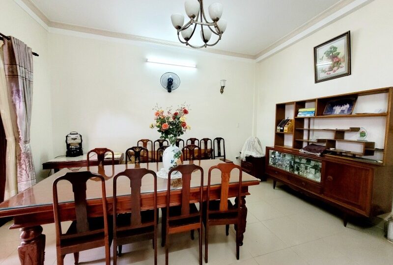 Mua bán nhà đất đường số 9, An Khánh, Quận 2