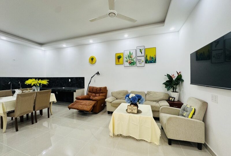 Mua bán nhà đất đường Trương Văn Hải, Tăng Nhơn Phú B, Quận 9