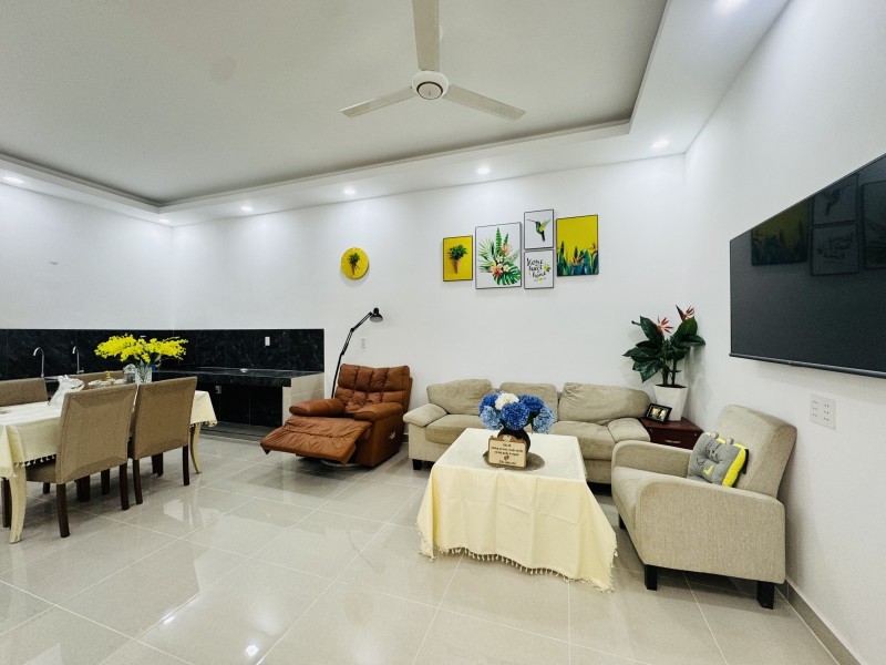 Mua bán nhà đất đường Trương Văn Hải, Tăng Nhơn Phú B, Quận 9