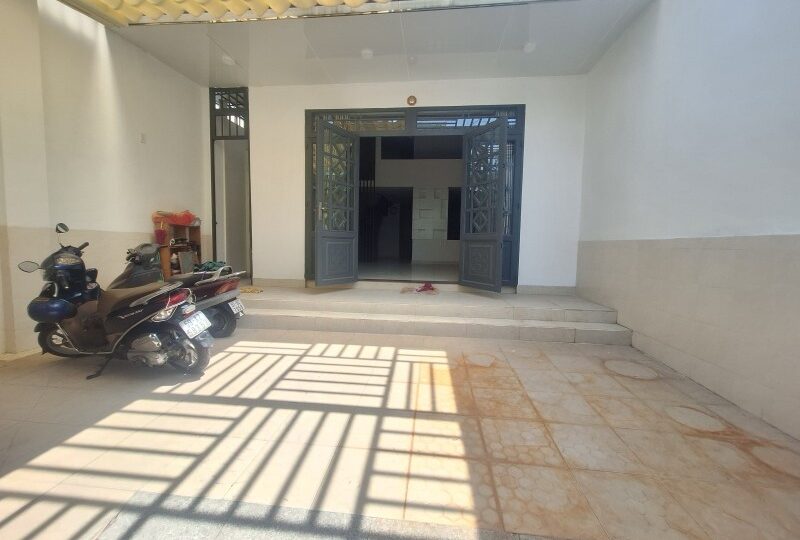 Mua bán nhà đất đường Tú Xương, Hiệp Phú, Quận 9