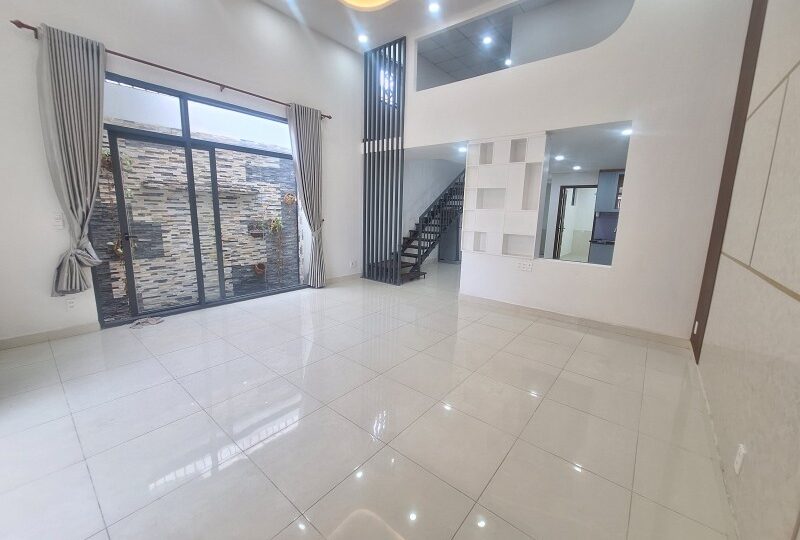 Mua bán nhà đất đường Tú Xương, Hiệp Phú, Quận 9