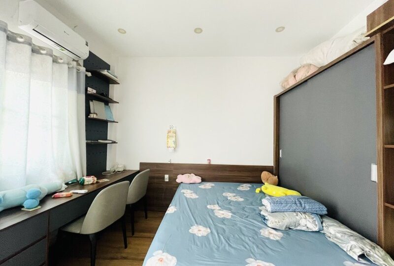 Mua bán nhà đất đường Võ Văn Hát, Long Trường, Quận 9