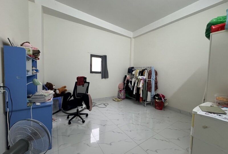 Mua bán nhà đất đường Võ Văn Hát, Long Trường, Quận 9