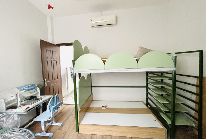 Mua bán nhà đất đường Võ Văn Hát, Long Trường, Quận 9