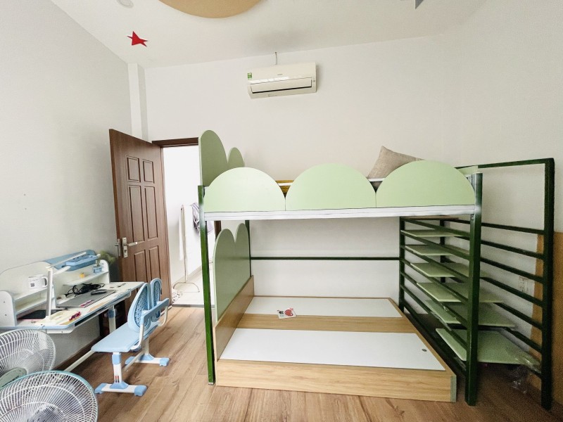 Mua bán nhà đất đường Võ Văn Hát, Long Trường, Quận 9