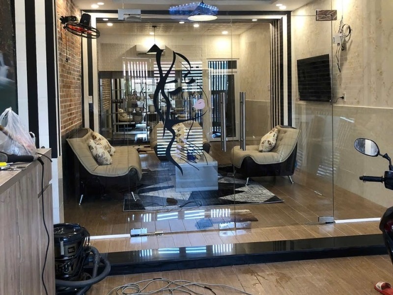 Mua bán nhà đất đường số 4, Phước Bình, Quận 9