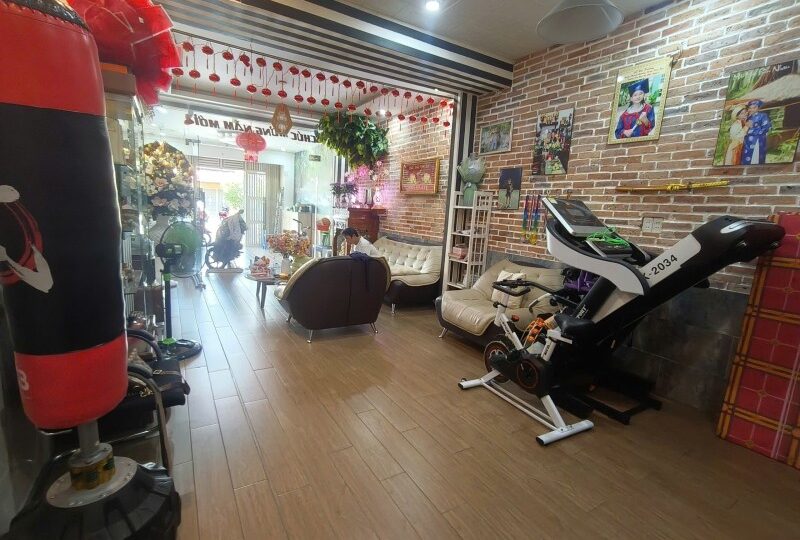 Mua bán nhà đất đường số 4, Phước Bình, Quận 9