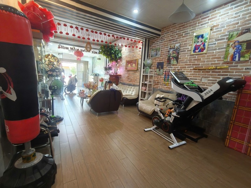 Mua bán nhà đất đường số 4, Phước Bình, Quận 9