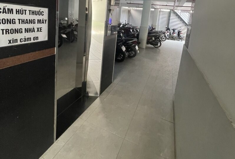 Mua bán nhà đất đường Nguyễn Tuyển, Bình Trưng Tây, Quận 2