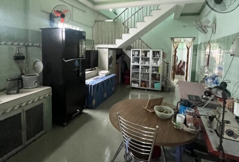 Mua bán nhà đất đường số 10, Cát Lái, Quận 2 5 Mua bán nhà đất đường số 10, Cát Lái, Quận 2