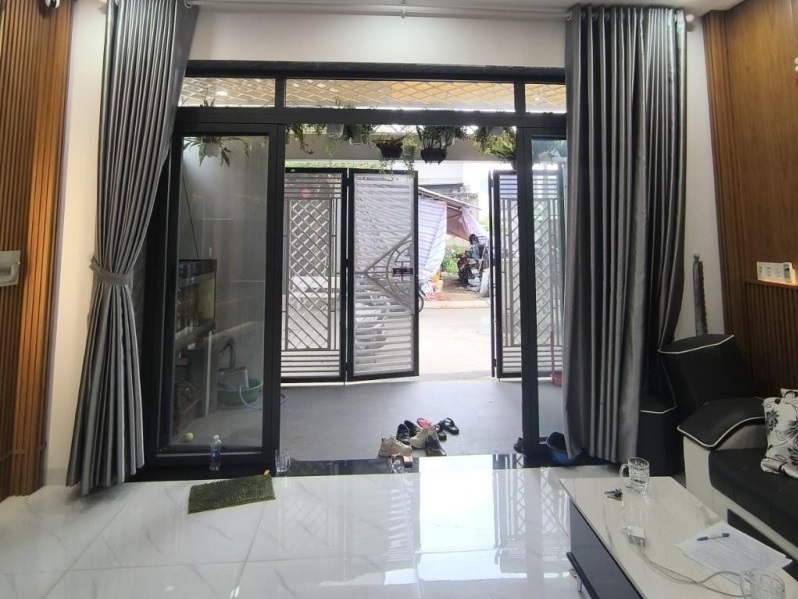 Mua bán nhà đất đường số 10, Cát Lái, Thủ Đức