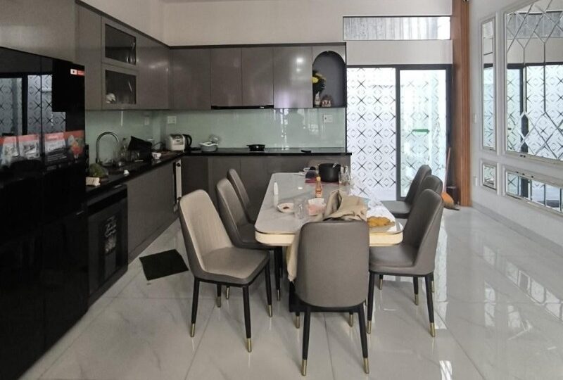 Mua bán nhà đất đường số 10, Cát Lái, Thủ Đức