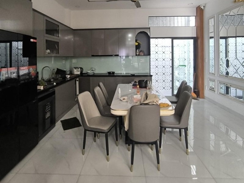Mua bán nhà đất đường số 10, Cát Lái, Thủ Đức