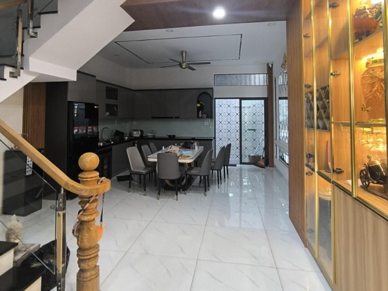 Mua bán nhà đất đường số 10, Cát Lái, Thủ Đức