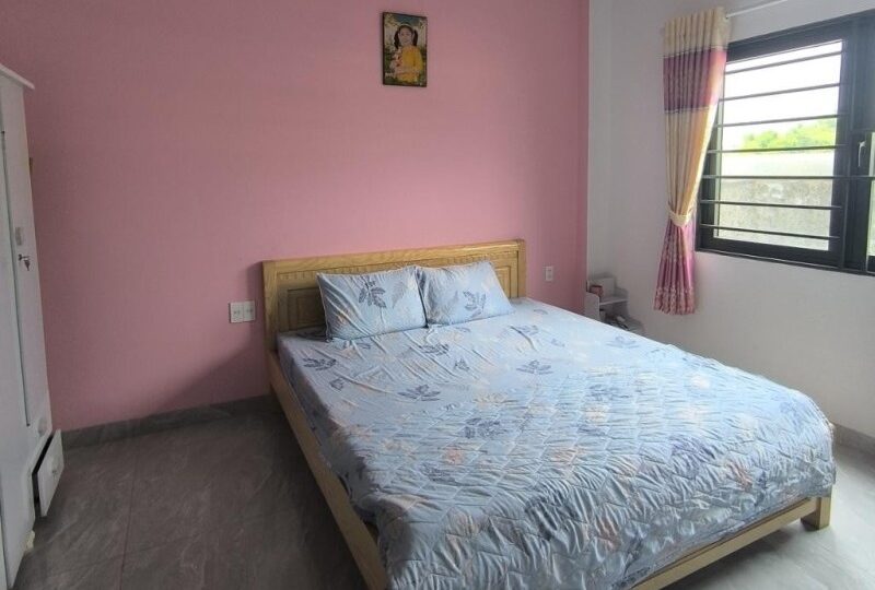 Mua bán nhà đất đường số 10, Cát Lái, Thủ Đức