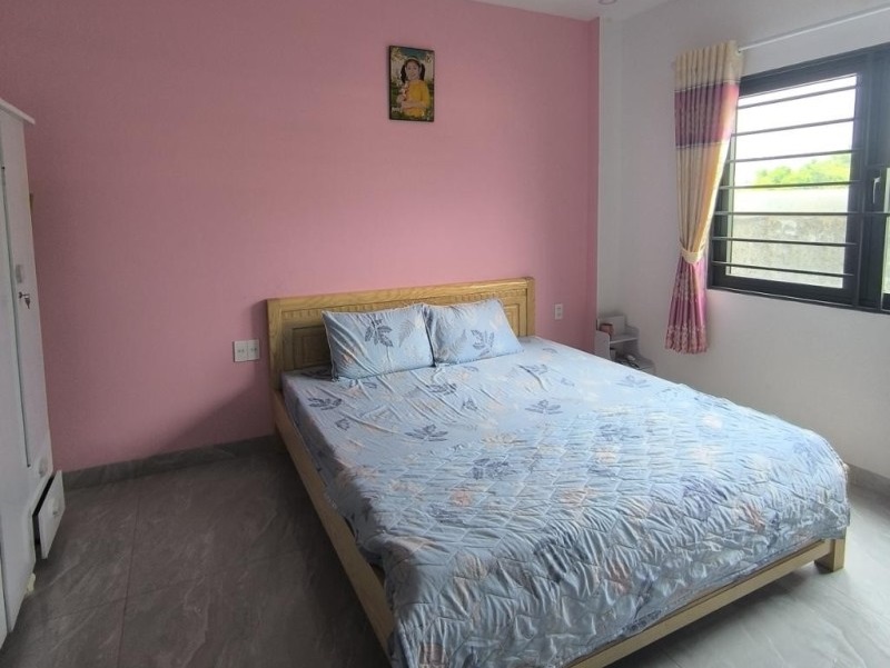Mua bán nhà đất đường số 10, Cát Lái, Thủ Đức