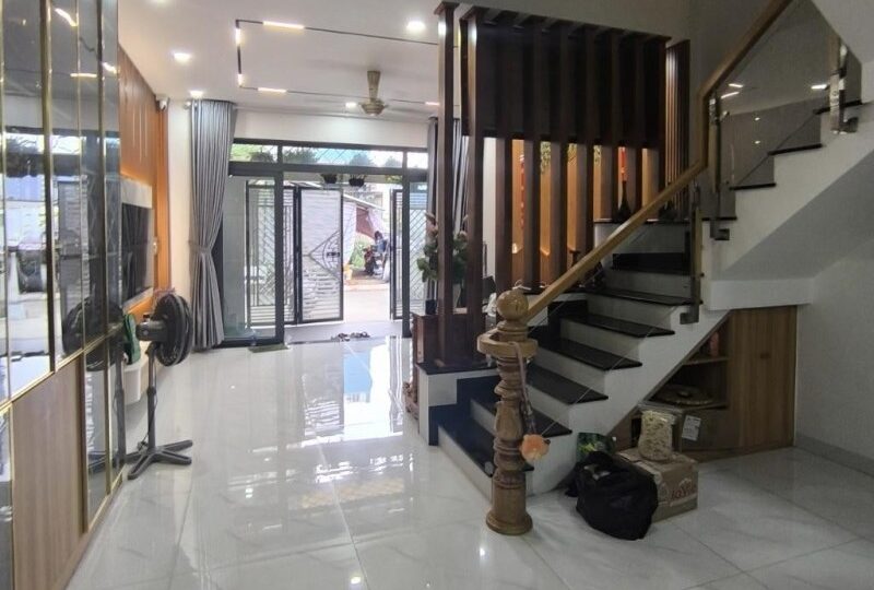 Mua bán nhà đất đường số 10, Cát Lái, Quận 2 1 Mua bán nhà đất đường số 10, Cát Lái, Thủ Đức