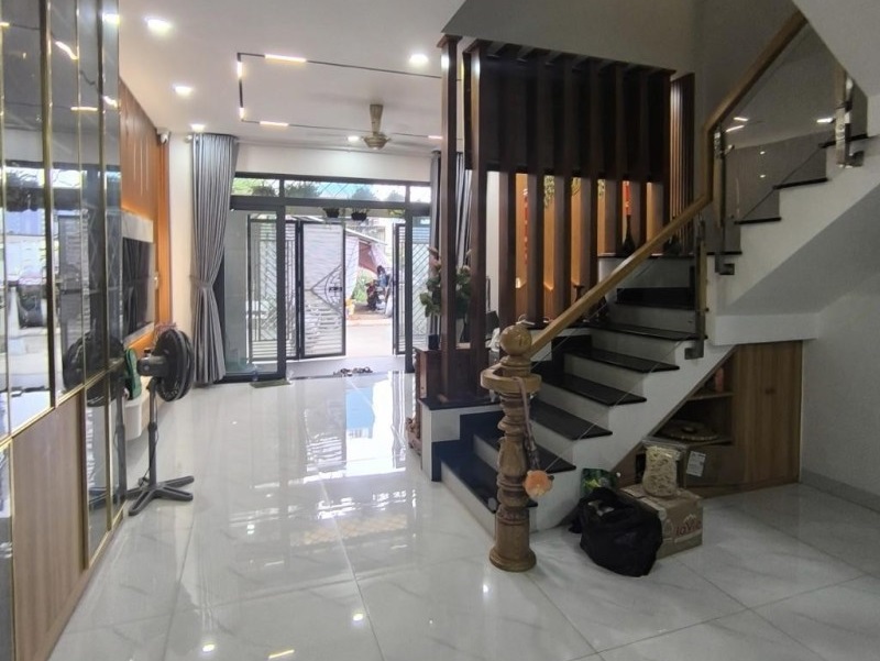 Mua bán nhà đất đường số 10, Cát Lái, Thủ Đức