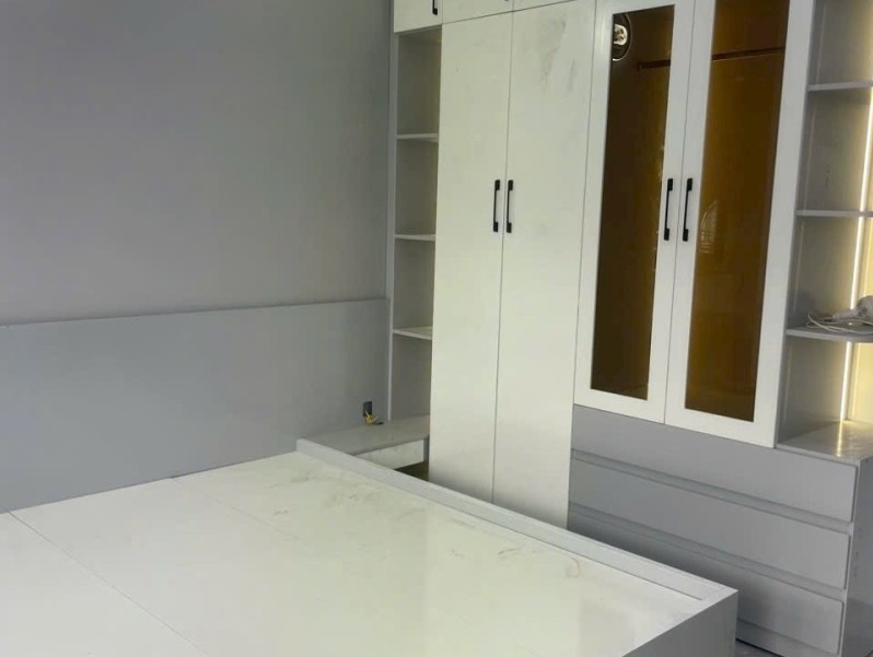 Mua bán nhà đất đường số 2, Tăng Nhơn Phú B, Quận 9