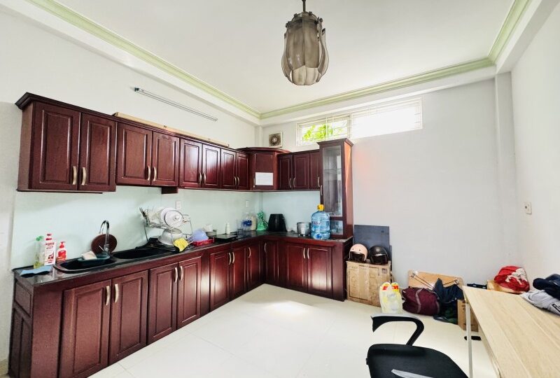Mua bán nhà đất đường số 339, Phước Long B, Quận 9