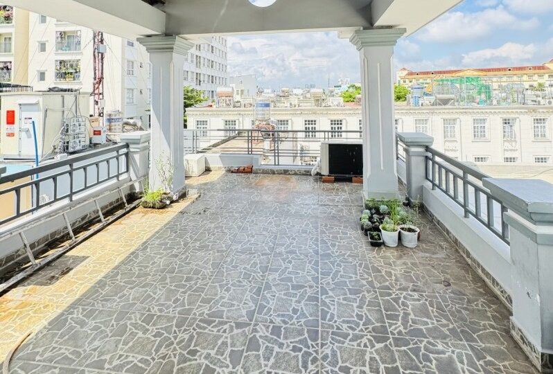 Mua bán nhà đất đường số 339, Phước Long B, Quận 9