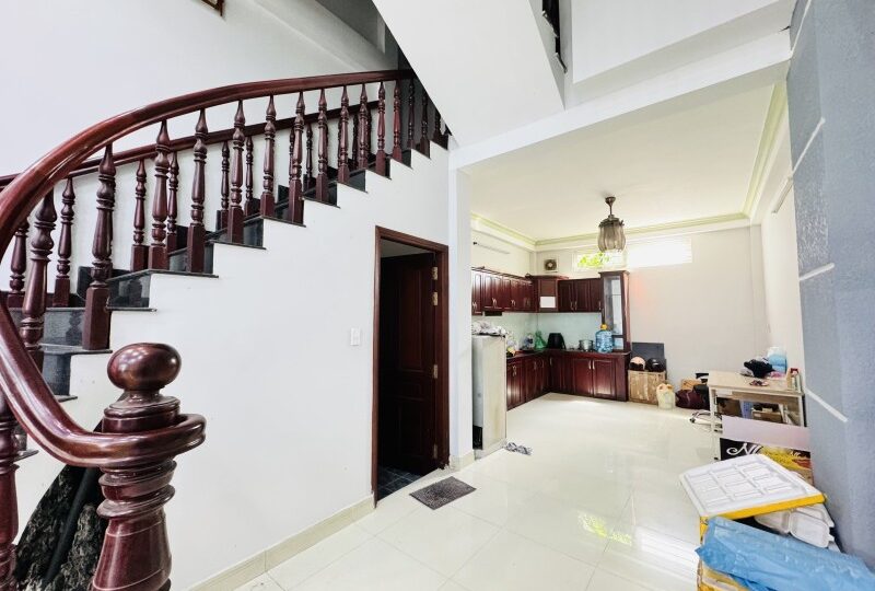 Mua bán nhà đất đường số 339, Phước Long B, Quận 9