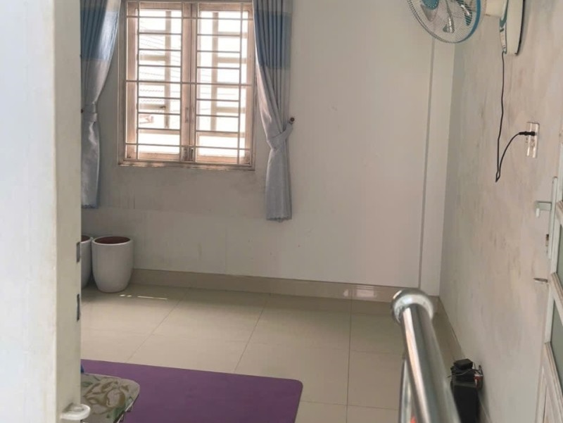 Mua bán nhà đất Đường Nguyễn Duy Trinh, Trường Thạnh, Quận 9