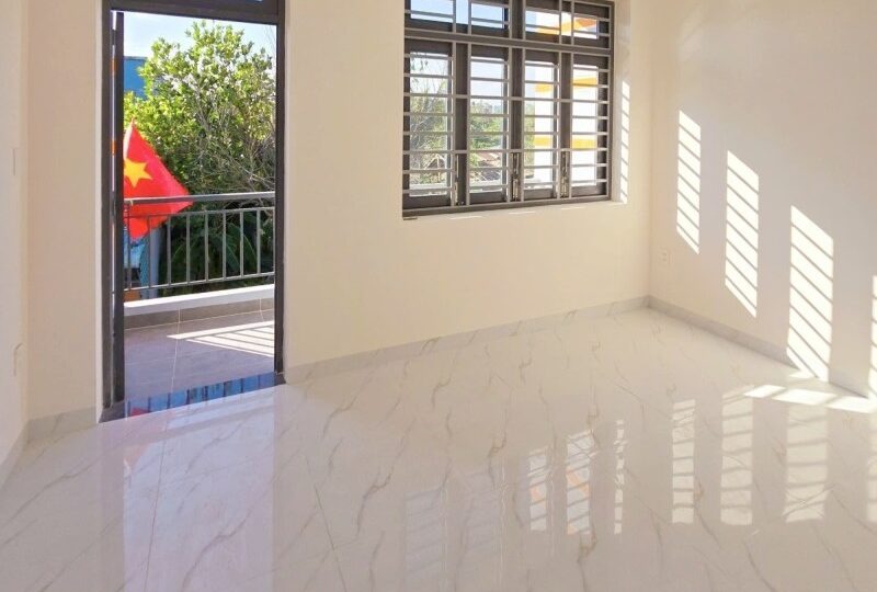 Mua bán nhà đất Đường Nguyễn Duy Trinh, Trường Thạnh, Thủ Đức