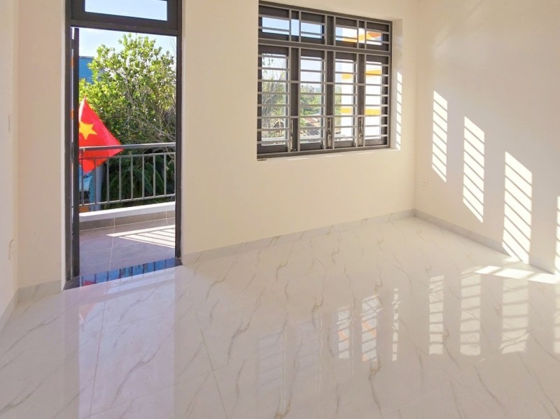 Mua bán nhà đất Đường Nguyễn Duy Trinh, Trường Thạnh, Thủ Đức