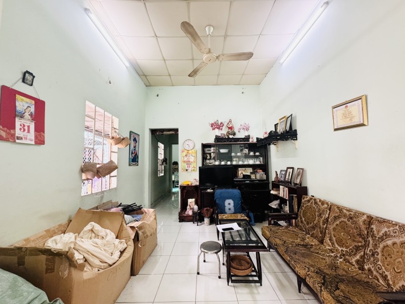 Mua bán nhà đất Đường Thạnh Mỹ Lợi, Thạnh Mỹ Lợi, Quận 2