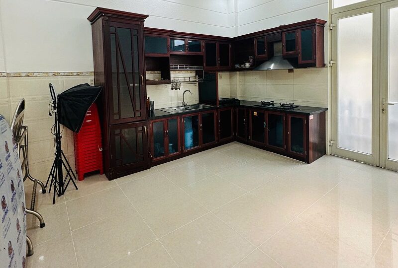 Mua bán nhà đất Đường số 39, Bình Trưng Tây, Quận 2