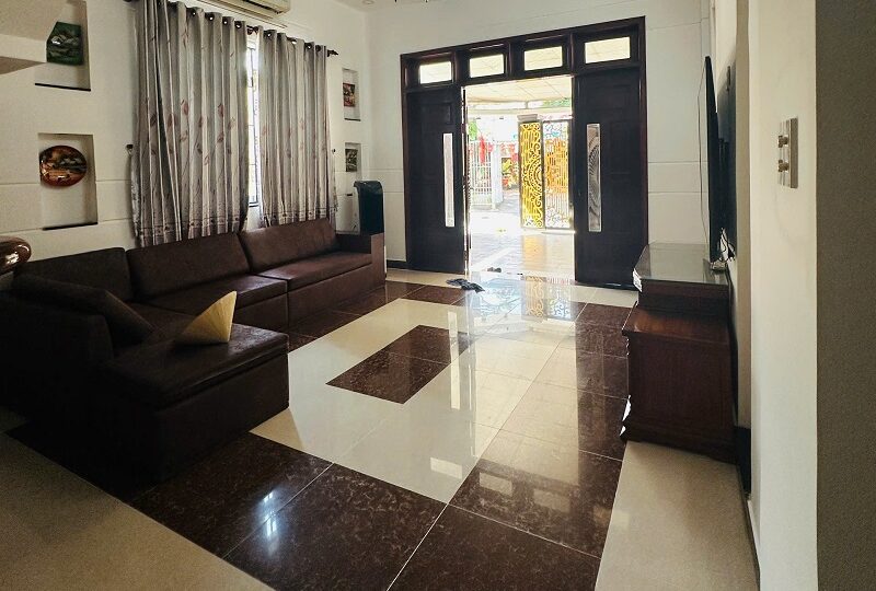 Mua bán nhà đất Đường số 39, Bình Trưng Tây, Quận 2