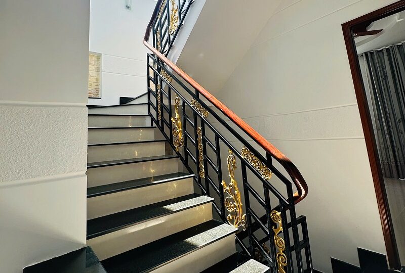 Mua bán nhà đất Đường số 39, Bình Trưng Tây, Quận 2