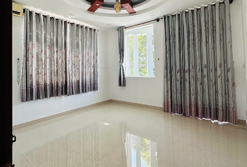 Mua bán nhà đất Đường số 39, Bình Trưng Tây, Quận 2