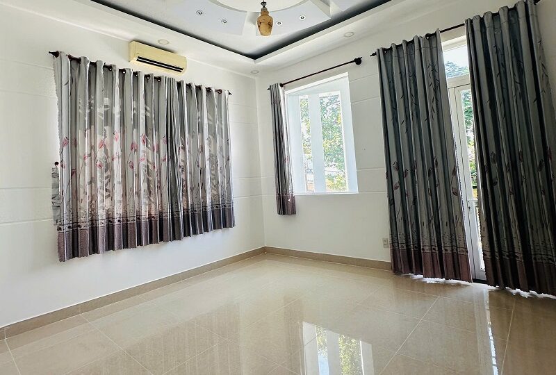 Mua bán nhà đất Đường số 39, Bình Trưng Tây, Quận 2