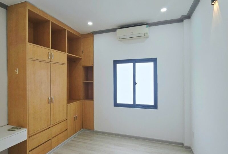 Mua bán nhà đất đường Nguyễn Văn Giáp, Bình Trưng Đông, Quận 2