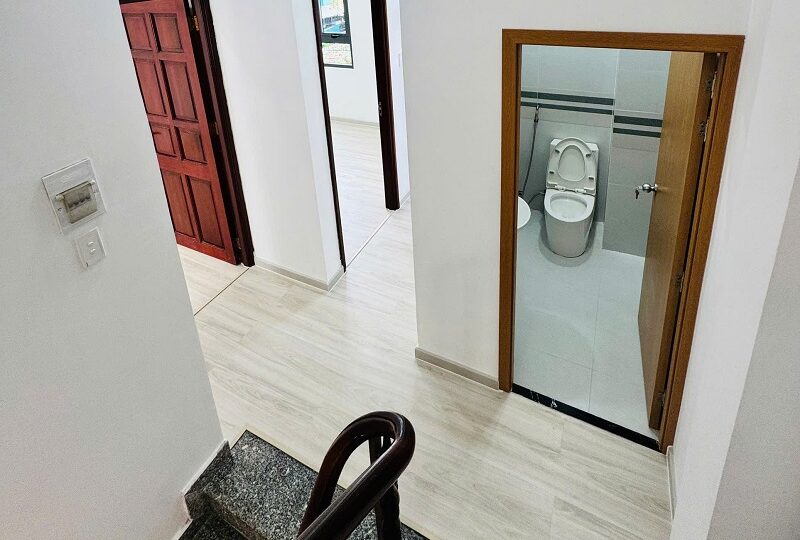 Mua bán nhà đất đường Nguyễn Văn Giáp, Bình Trưng Đông, Quận 2